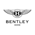 bentley_partner