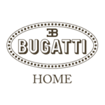 bugatti_partner