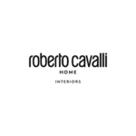 cavalli_partner