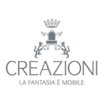 creazioni_partner