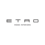 etro_partner