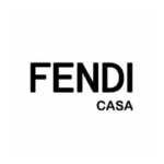fendi_partner