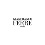 ferre_partner