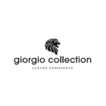 giorgio_partner