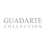 guadarte_partner