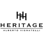 heritage_partner