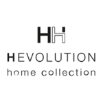 hevolution_partner