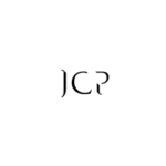 jcp_partner