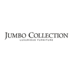jumbo_partner
