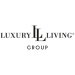 luxury group_partner