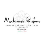 modenese gastone_partner