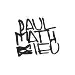 paul methiu_partner