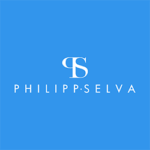 philipp_selva_partner