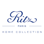 ritz_partner