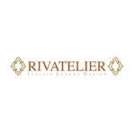 riva 2_partner
