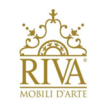 riva_partner