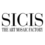 sicis_partner