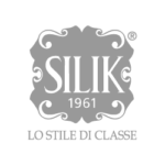 silik_partner