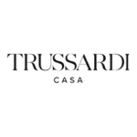 trussardi_partner