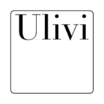 ulivi_partner
