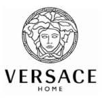 versace_partner